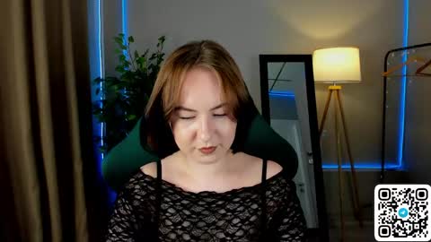 Snapshot of gentlesine chatting on May 8, 9:25 am gentlesine online show from May 8, 9:25 am