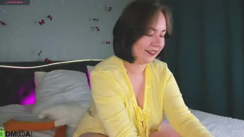 Snapshot of gentlesine chatting on May 12, 9:28 am gentlesine online show from May 12, 9:28 am