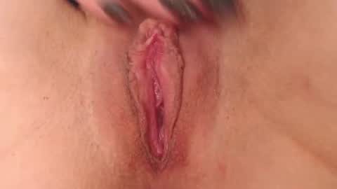 Snapshot of gentlygirl chatting on February 11, 9:14 am for extra 222 tokens online show from February 11, 9:14 am