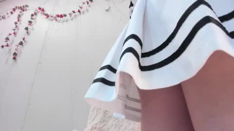 Snapshot of gentlygirl chatting on March 2, 2:46 pm for extra 222 tokens online show from March 2, 2:46 pm