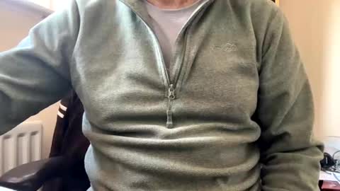 genus5678 online show from September 30, 11:26 am