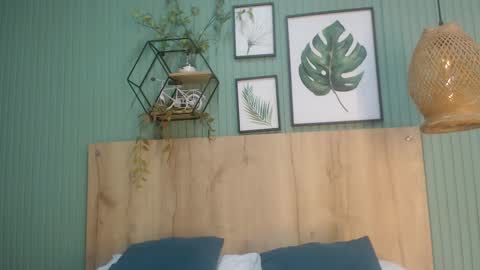 Geo J  online show from October 22, 10:15 am