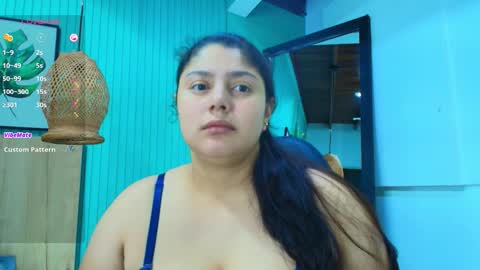 Geo J  online show from February 3, 9:47 am