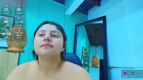 Geo J  online show from February 11, 10:09 am