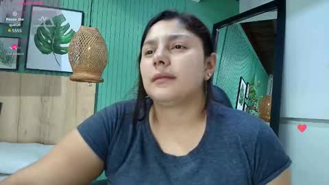 Geo J  online show from February 27, 10:04 am