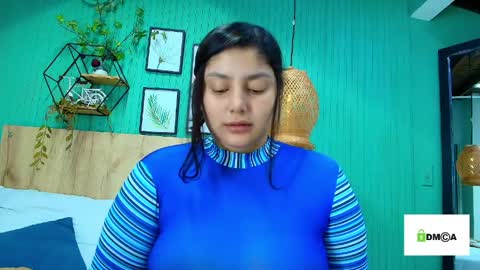 Geo J  online show from April 1, 10:16 am