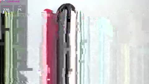 geoabreuofc online show from April 5, 1:14 am