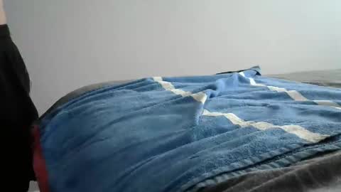 Snapshot of geoff701a chatting on February 21, 12:39 pm geoff701a online show from February 21, 12:39 pm