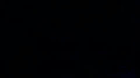 geoffbmn online show from April 12, 9:36 am