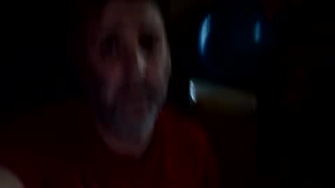 geoffbmn online show from April 24, 11:23 am