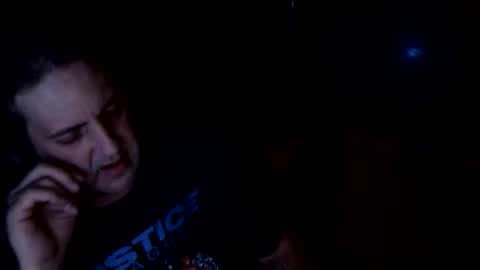 geoffbmn online show from April 26, 3:59 am