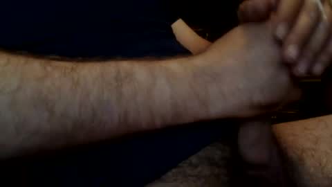 geoffbmn online show from June 24, 3:27 am