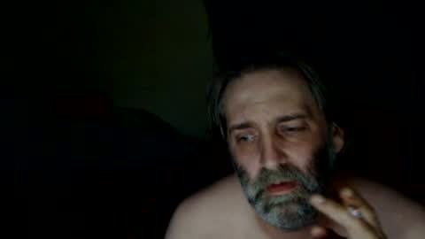 geoffbmn online show from June 29, 3:57 am