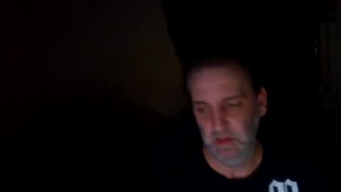 geoffbmn online show from July 7, 4:04 am