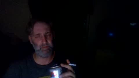 geoffbmn online show from July 17, 2:40 am