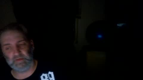 geoffbmn online show from July 19, 2:37 am