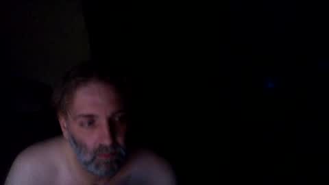 geoffbmn online show from July 24, 4:21 am