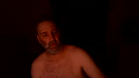 geoffbmn online show from July 25, 5:38 am