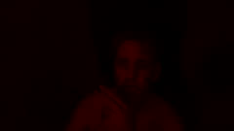 geoffbmn online show from August 1, 3:06 am
