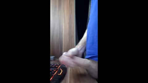 Georgi online show from December 15, 12:31 pm