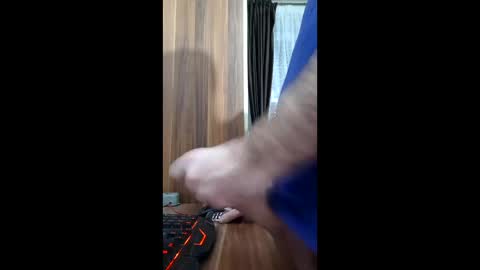 Georgi online show from March 3, 5:57 am