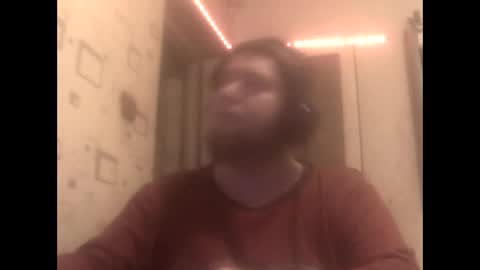 GeOOXXX online show from February 18, 11:19 pm