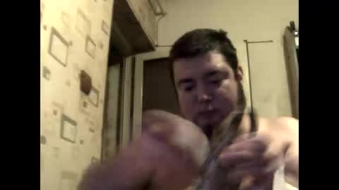 GeOOXXX online show from September 23, 6:44 pm