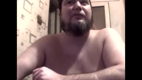 GeOOXXX online show from September 30, 6:35 pm