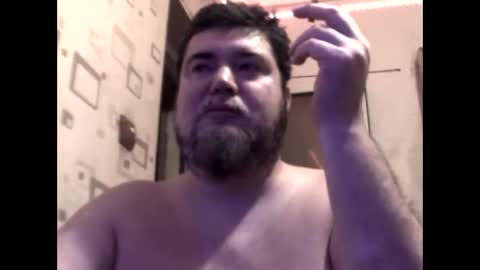 GeOOXXX online show from October 28, 5:59 pm