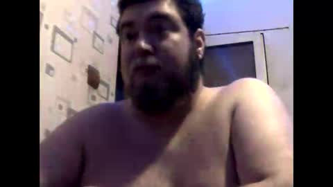 GeOOXXX online show from October 31, 5:14 pm