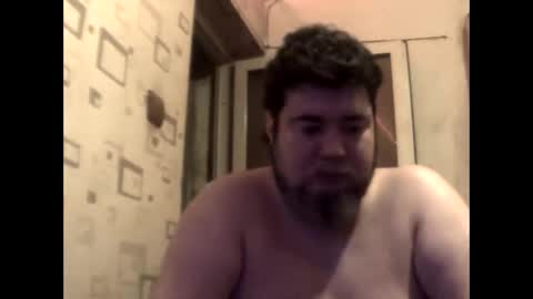 GeOOXXX online show from January 10, 10:58 pm