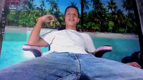 george_bigcock24cm online show from March 10, 11:43 pm