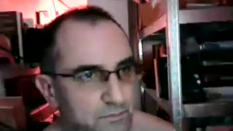 georgempt online show from June 23, 4:27 pm