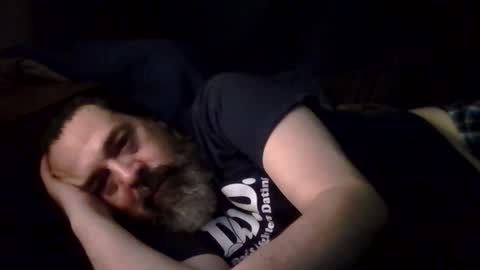 Snapshot of georgeorangetree chatting on March 18, 8:06 am georgeorangetree online show from March 18, 8:06 am