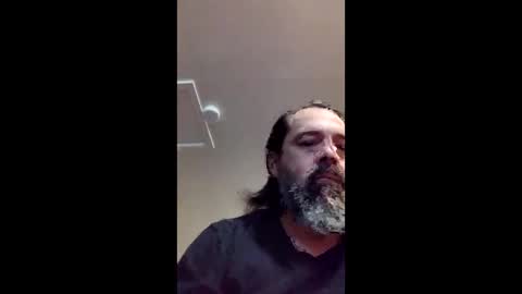 Snapshot of georgeorangetree chatting on March 21, 11:15 am georgeorangetree online show from March 21, 11:15 am