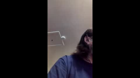 Snapshot of georgeorangetree chatting on March 26, 4:40 am georgeorangetree online show from March 26, 4:40 am