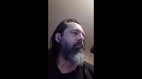 Snapshot of georgeorangetree chatting on April 8, 6:57 am georgeorangetree online show from April 8, 6:57 am