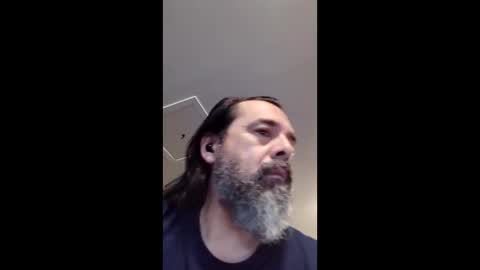 Snapshot of georgeorangetree chatting on April 21, 9:26 am georgeorangetree online show from April 21, 9:26 am
