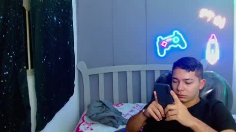 GEORGE online show from December 30, 6:09 am