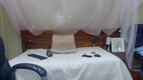 GEORGE online show from February 5, 3:23 am