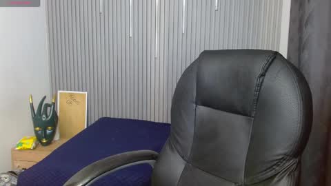 GEORGE online show from April 16, 3:18 am