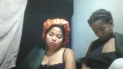 georgette981 online show from January 31, 7:11 pm