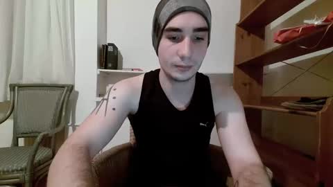 George Yuno online show from December 20, 4:36 pm