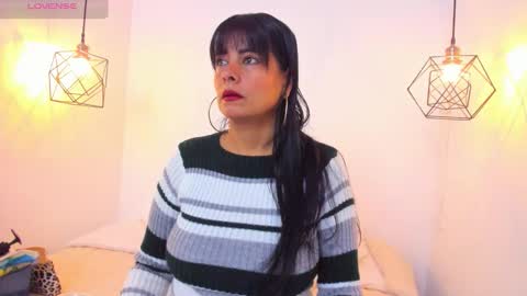 Georgia online show from February 15, 3:31 pm