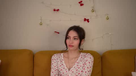 georgiamorandi online show from December 22, 11:07 am