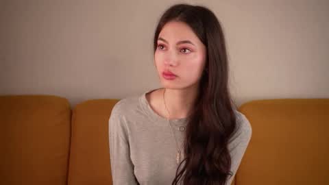 georgiamorandi online show from January 17, 7:57 am