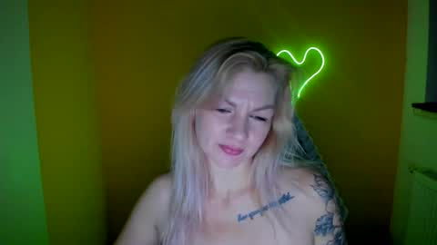 Georgia online show from January 5, 5:27 pm