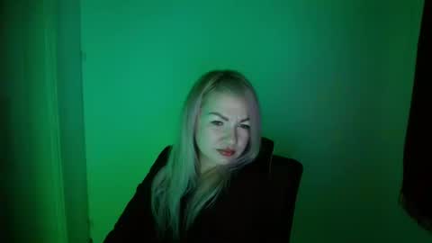 Georgia online show from January 17, 6:40 am