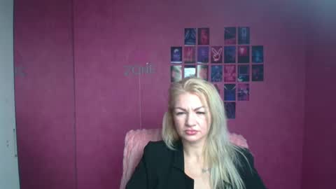 Georgia online show from February 2, 12:48 pm