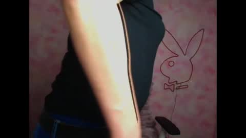 Georgia online show from February 25, 12:59 pm